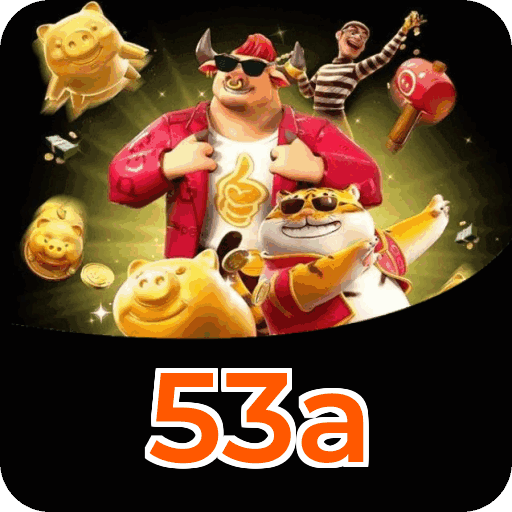 53a