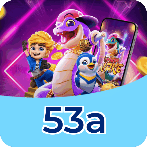 53a