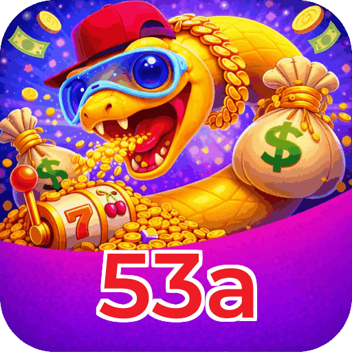 Requisitos técnicos do APK 53a para Android