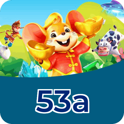 53a
